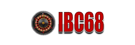 Logo IBC68
