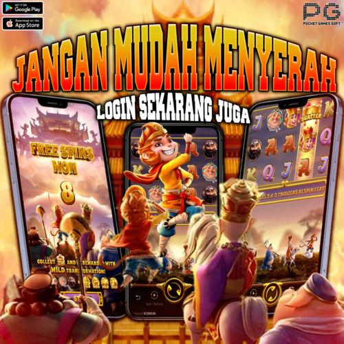 - Bocoran RTP Pragmatic Hari Ini Paling Akurat