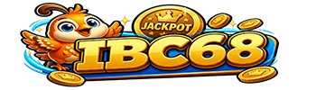 ibc68.org
